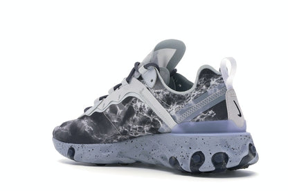 Nike React Element 55 Kendrick Lamar