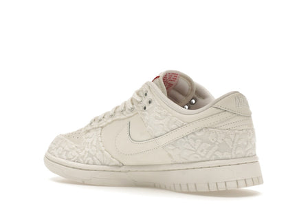 Nike Dunk Low Give Her Flowers (Women's)