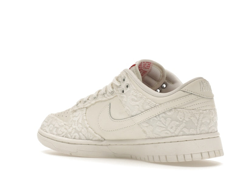 Nike Dunk Low Give Her Flowers (Women's)