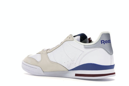 Reebok Phase 1 Footpatrol x Highs and Lows Common Youth