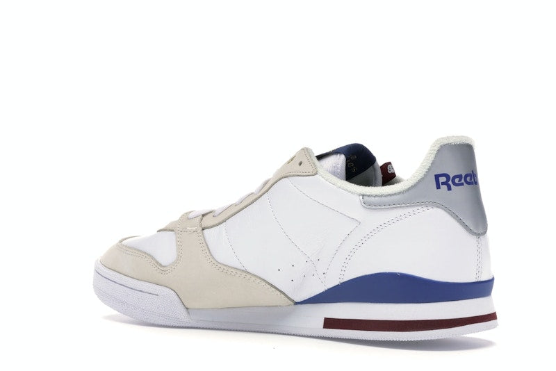 Reebok Phase 1 Footpatrol x Highs and Lows Common Youth