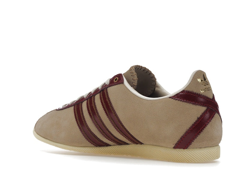 adidas Japan Wales Bonner Cardboard