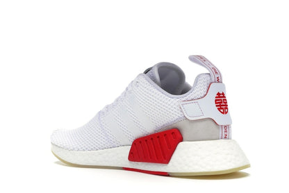 adidas NMD R2 Chinese New Year (2018)