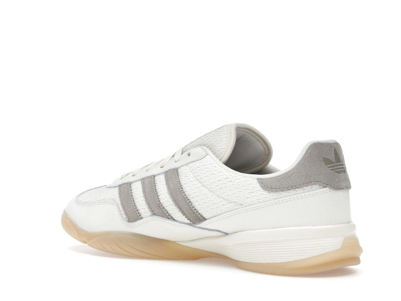 adidas Gazelle Sala Cream White Putty Gum