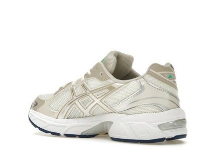 ASICS Gel-1130 Winter Garden Cream (Women's)