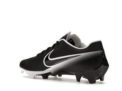 Nike Vapor Edge Speed 360 Black