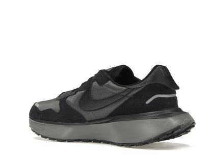 Nike Phoenix Waffle Anthracite Smoke Grey (Women's)