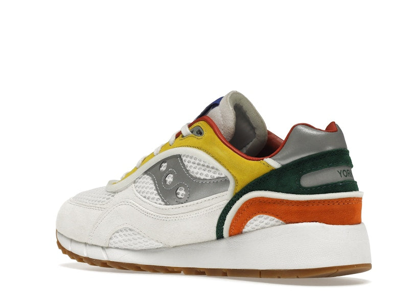 Saucony Shadow 6000 Alife (2022)