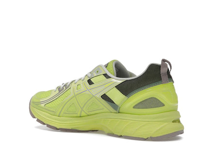 ASICS Gel-Burz 1 Kiko Kostadinov Limeade