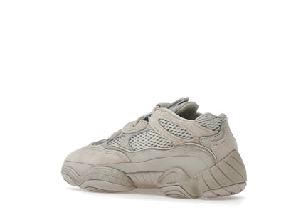 adidas Yeezy 500 Blush (Kids)