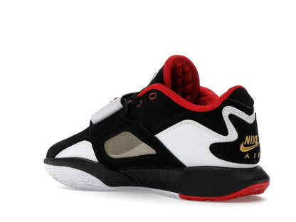 Nike LeBron 21 Prime 93
