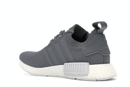 adidas NMD R1 Grey Three (Women's)