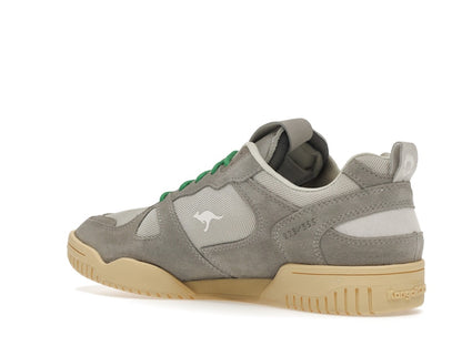 KangaROOS Ultralite Thatboii STREET355C