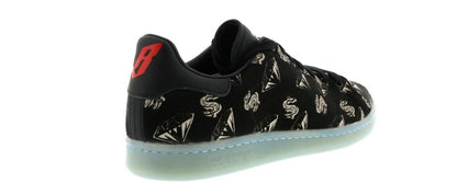 adidas Stan Smith Pharrell BBC Black
