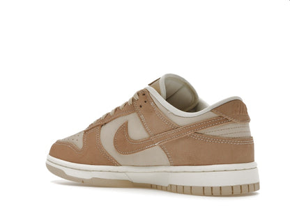 Nike Dunk Low SE Sanddrift (Women's)