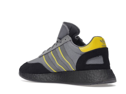 adidas I-5923 Manchester Showers