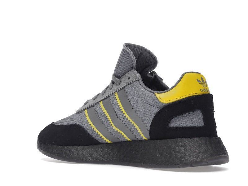 adidas I-5923 Manchester Showers