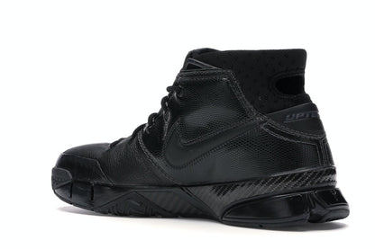 Nike Kobe 1 Black Mamba