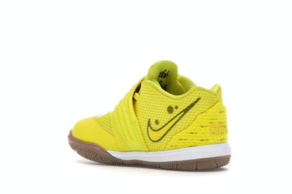 Nike Kyrie 5 Spongebob (TD)