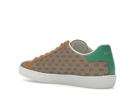 Gucci Ace x Disney (Women's)