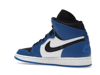 Jordan 1 Retro High Rare Air Soar