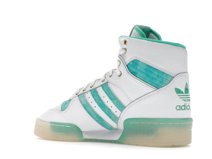adidas Rivalry Hi Chinese Singles' Day (2019)