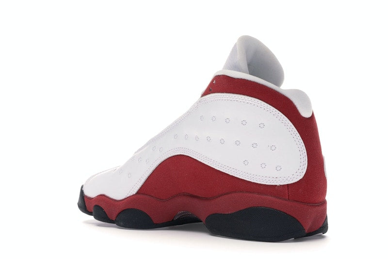 Jordan 13 Retro OG Chicago (2017) (GS)
