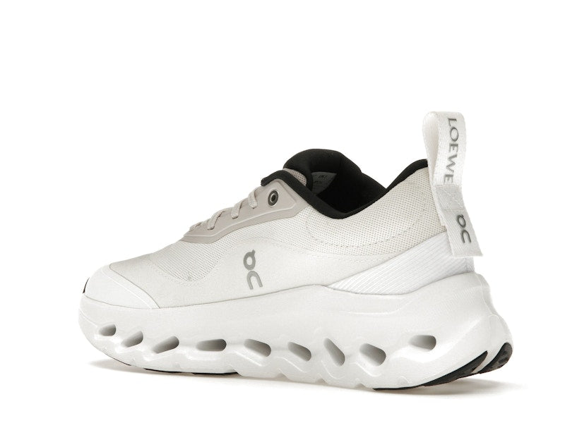On Running Cloudtilt 2 LOEWE Sand White (Women's)