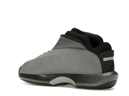 adidas Crazy 1 Core Black