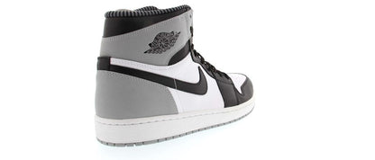 Jordan 1 Retro Barons