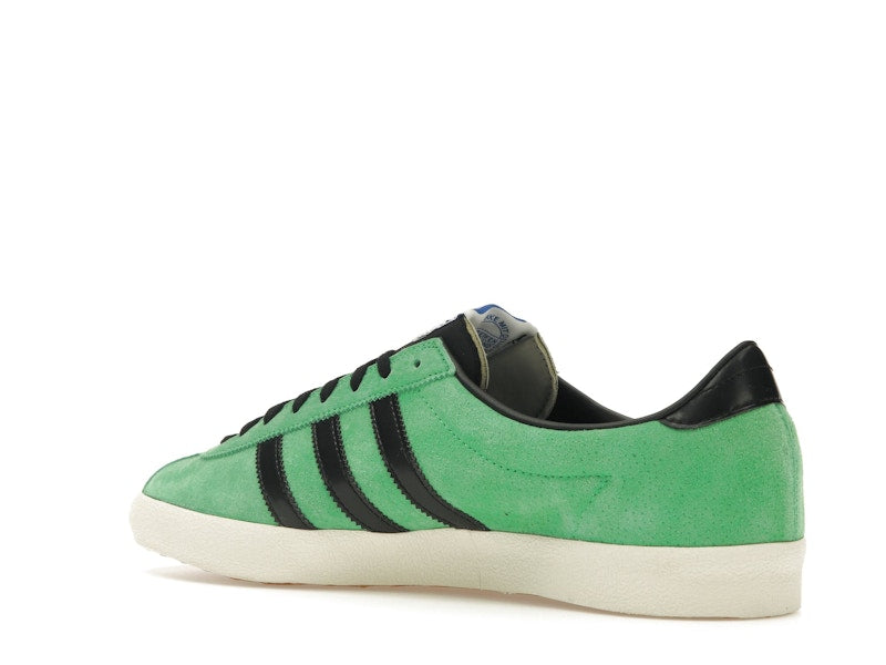 adidas Mexicana Prototype Vivid Green