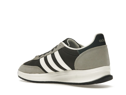 adidas Run 72 Shadow Olive Silver Pebble