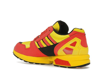 adidas ZX 8000 atmos G-SNK 4