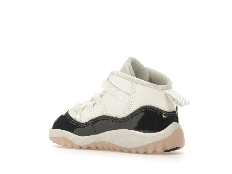 Jordan 11 Retro Neapolitan (TD)