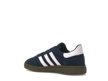 adidas Handball Spezial Night Indigo Orchid Fusion (PS)