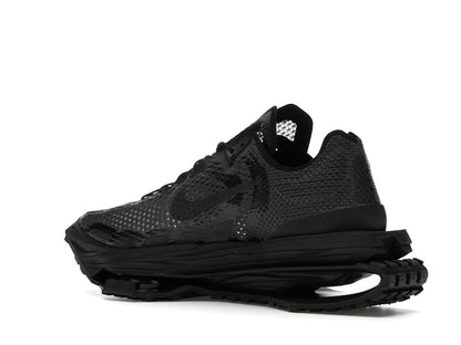 Nike Zoom MMW 004 Triple Black