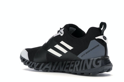 adidas Terrex Two GTX White Mountaineering
