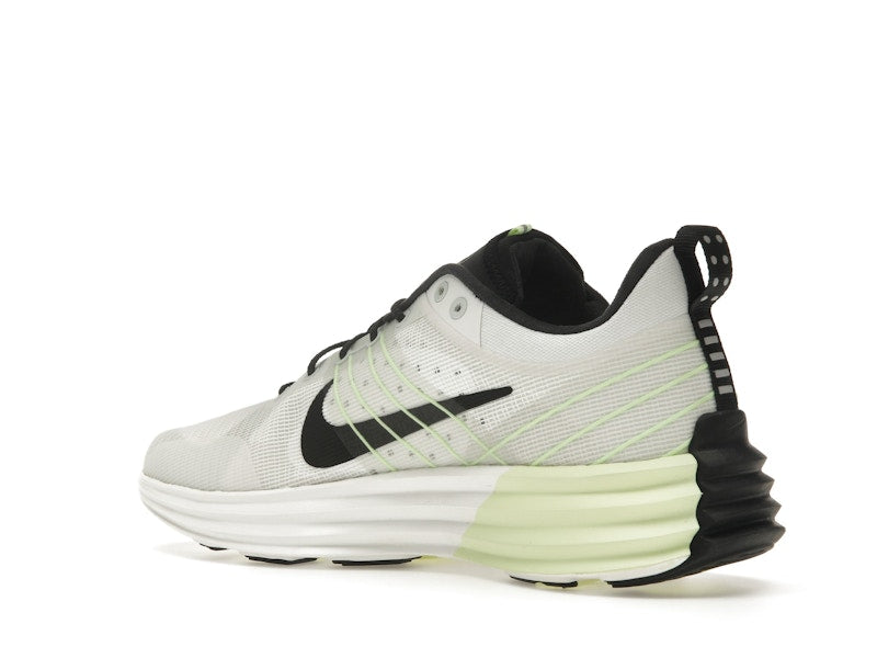 Nike Lunar Roam Barely Volt