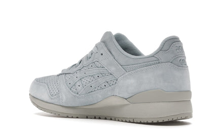 ASICS Gel-Lyte III Ronnie Fieg The Palette Summit