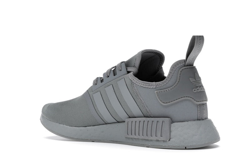 adidas NMD R1 Grey Three