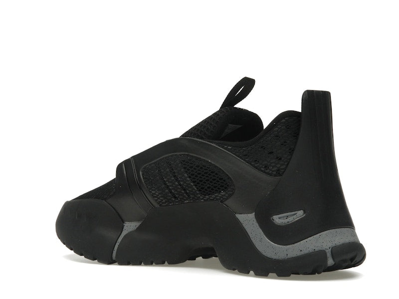 adidas Dingyun Zhang Kouza Black