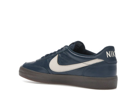 Nike Killshot 2 Leather Armory Navy Sand Drift