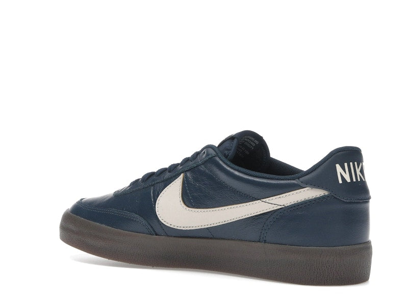 Nike Killshot 2 Leather Armory Navy Sand Drift