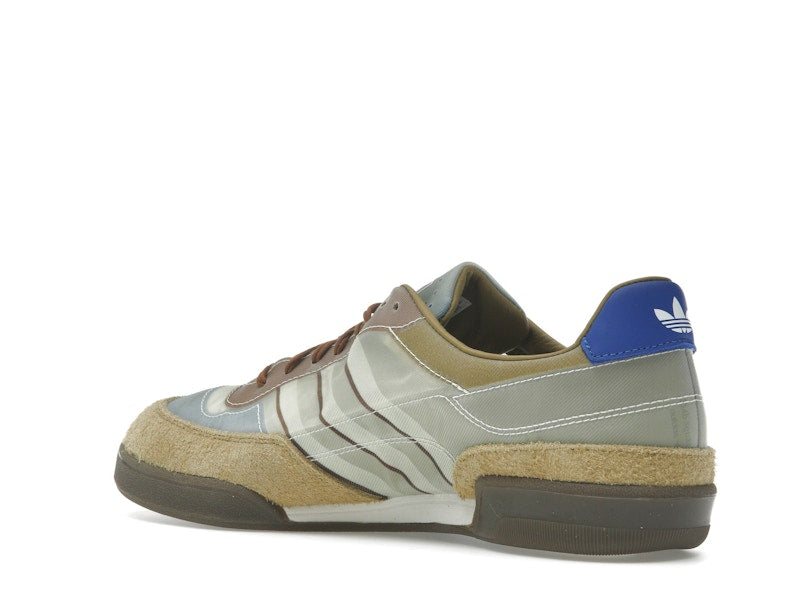 adidas Squash Polta AKH Craig Green Khaki