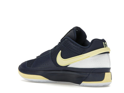 Nike Ja 1 Murray State