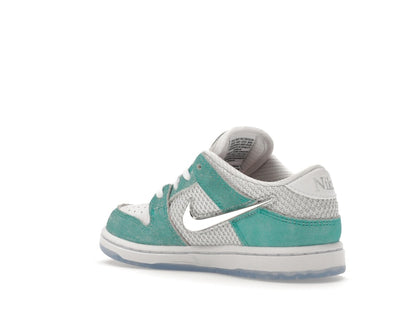 Nike SB Dunk Low April Skateboards (TD)