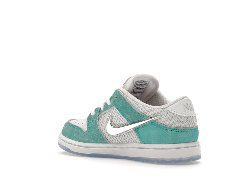 Nike SB Dunk Low April Skateboards (TD)