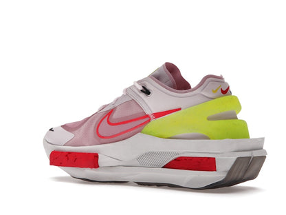 Nike Fontanka Edge Violet (Women's)