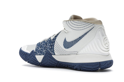 Nike Kybrid S2 Nike SB Sashiko Pack