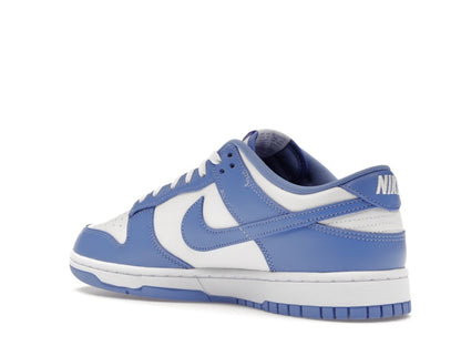 Nike Dunk Low Polar Blue